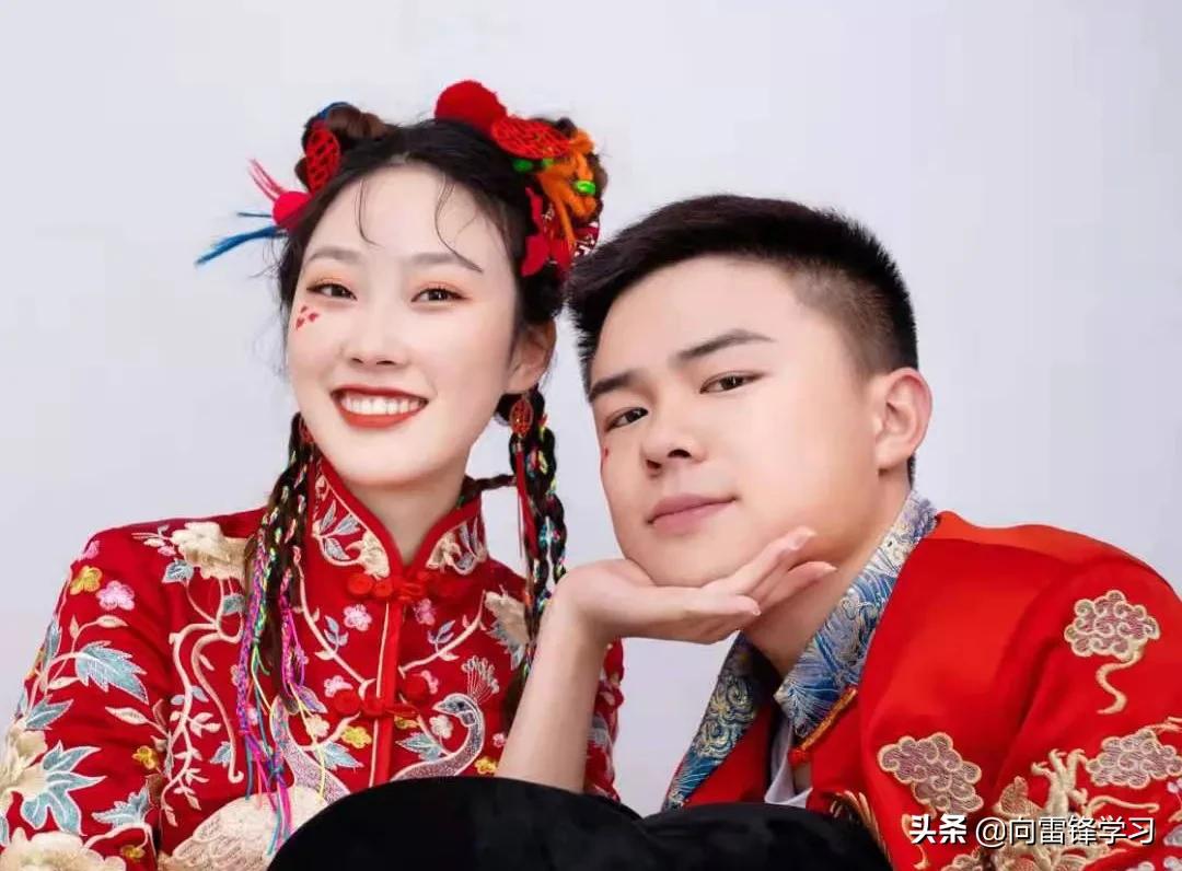 特别策划结局完整版,特别策划第四集