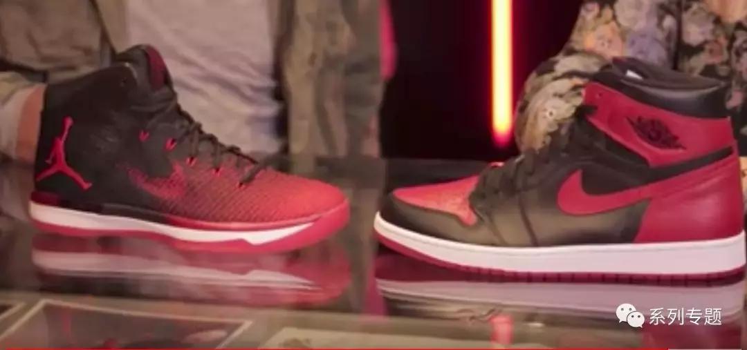 airjordan2000元左右,AirJordan1正品多少钱