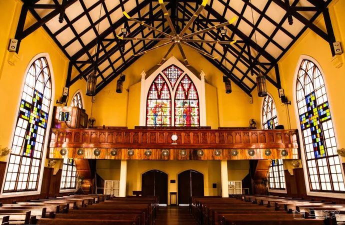 杜马盖地,杜马盖地如何