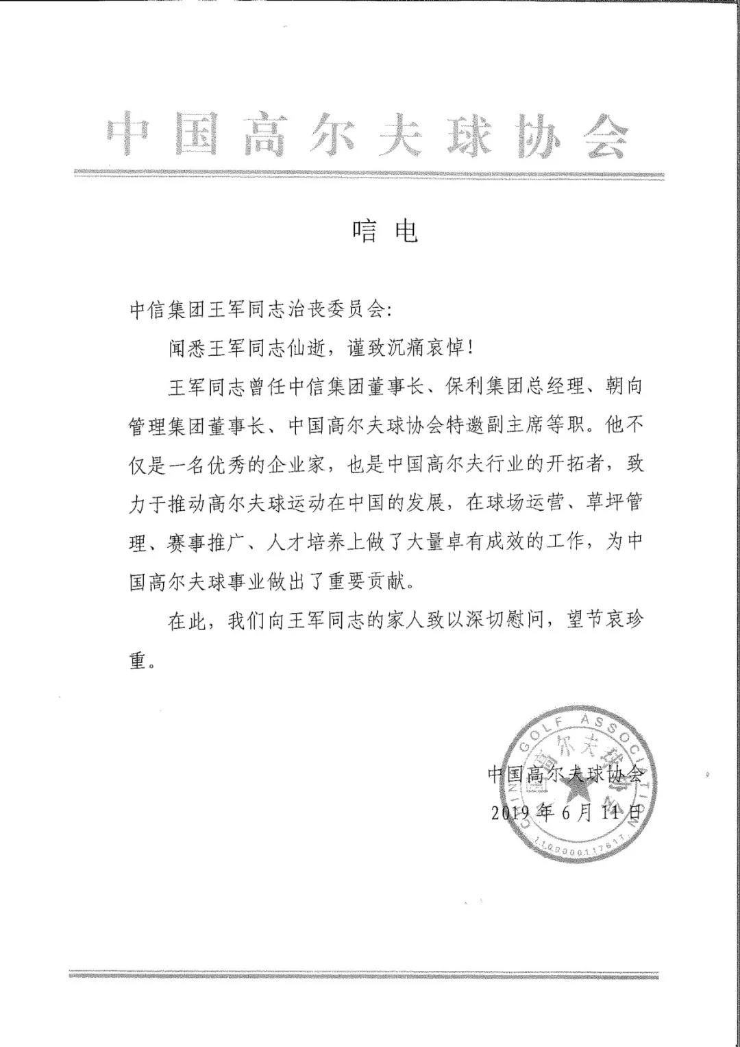 张维为夺冠视频完整版,张新军2019冠军