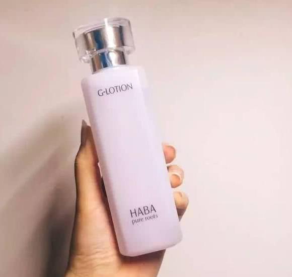 好用的保湿水爽肤水有哪些,好用保湿效果好的爽肤水推荐