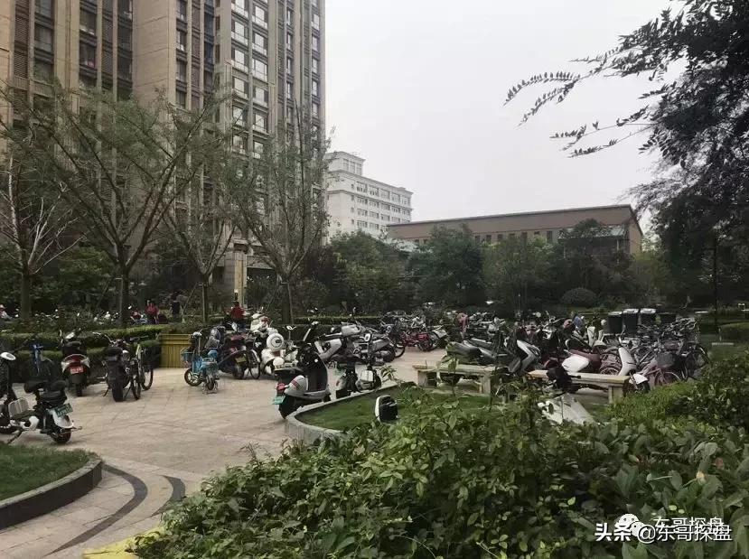 和永威万科比肩的楼盘,建业正商永威对比