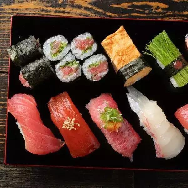 日本大阪美食攻略最新,大阪难波美食推荐