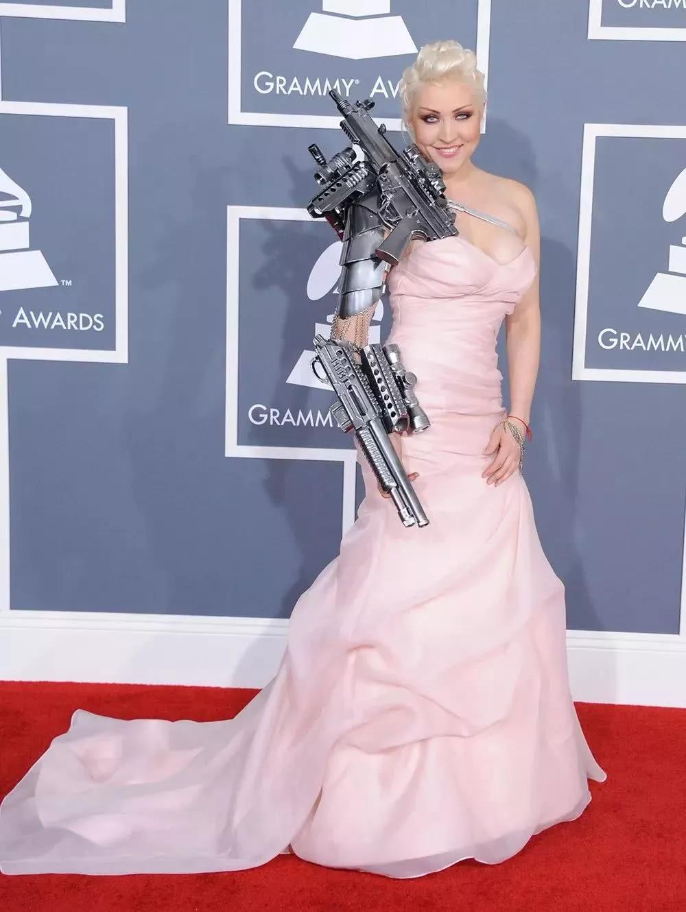 美国禁枪为什么那么难,美国哪些地区禁枪