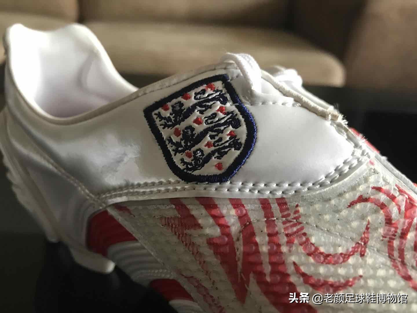 阿迪达斯猎鹰顶级测评,adidas猎鹰中端