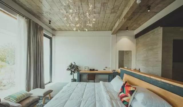 苏州民宿清静,苏州家庭式民宿8人便宜