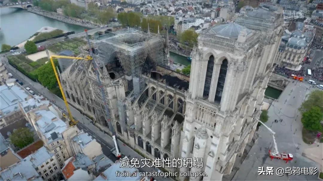 热搜背后真相是什么,热搜榜掉了还能恢复吗