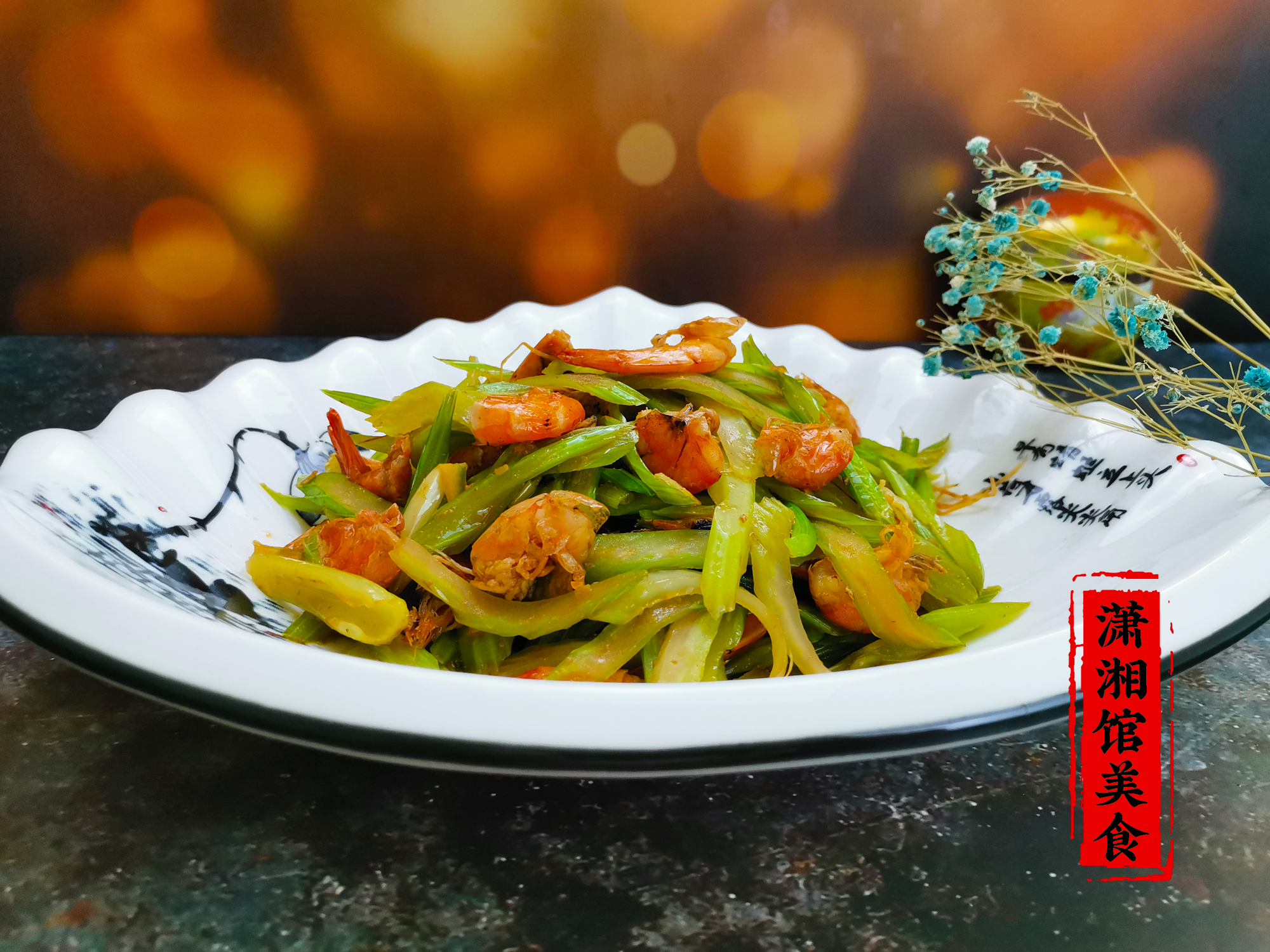 大虾怎么处理干净保留虾黄,大虾有味道了怎么办