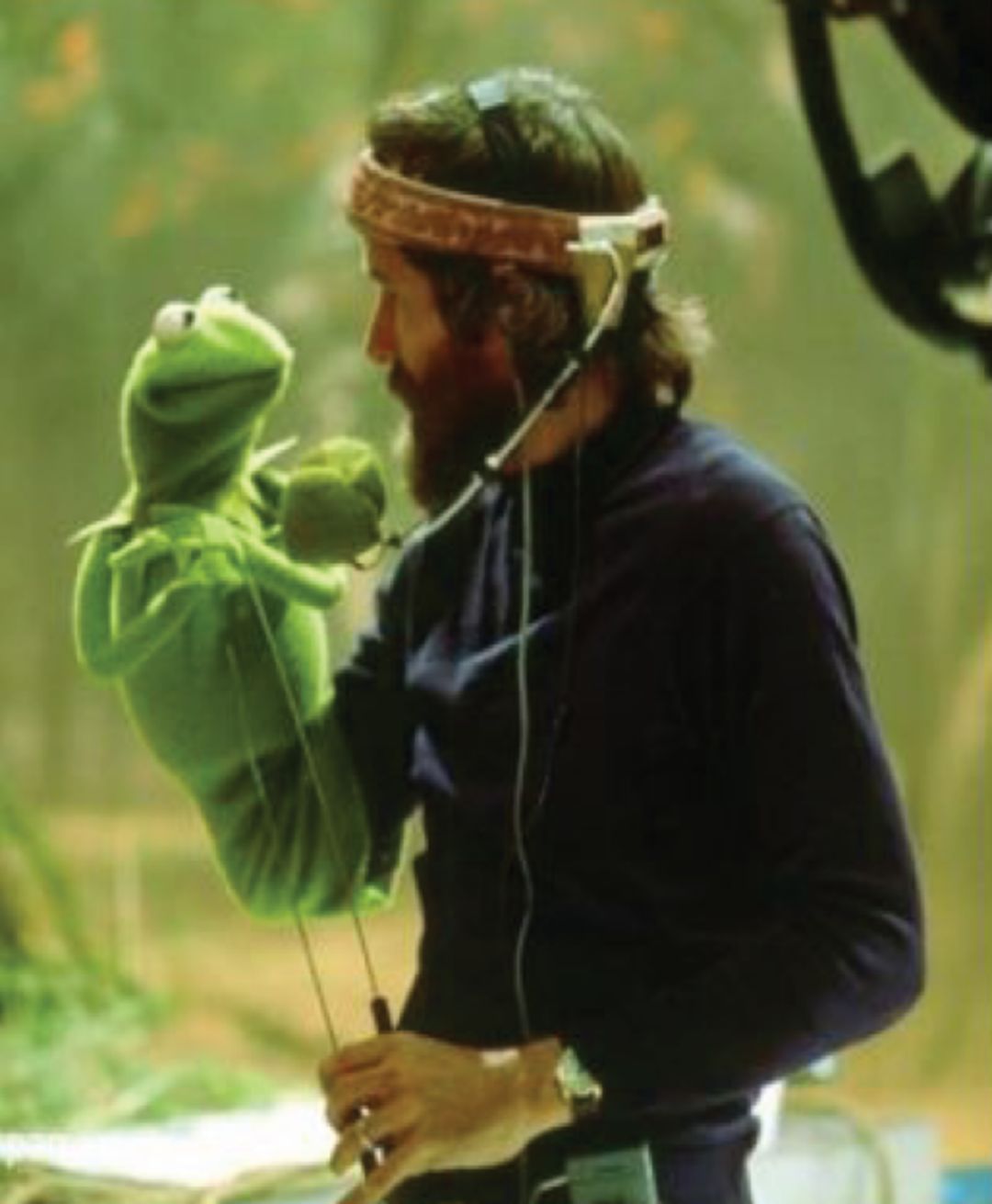 70年代的漫威,70后看的美国好莱坞科幻大片