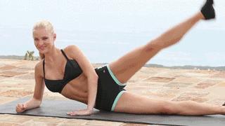 beauty小姐第二季张嘉倪泡脚,张嘉倪瘦身泡脚配方是真的吗