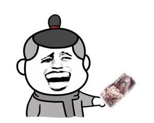 iphone原装和组装怎么区别,怎么区分苹果12原装屏幕还是组装