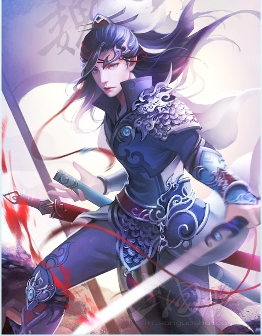 三国杀陈群最新消息,三国杀陈群界限突破