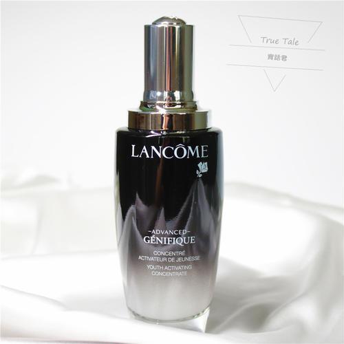 推荐几款保湿效果好的精华液,推荐几款最好的好用的精华液