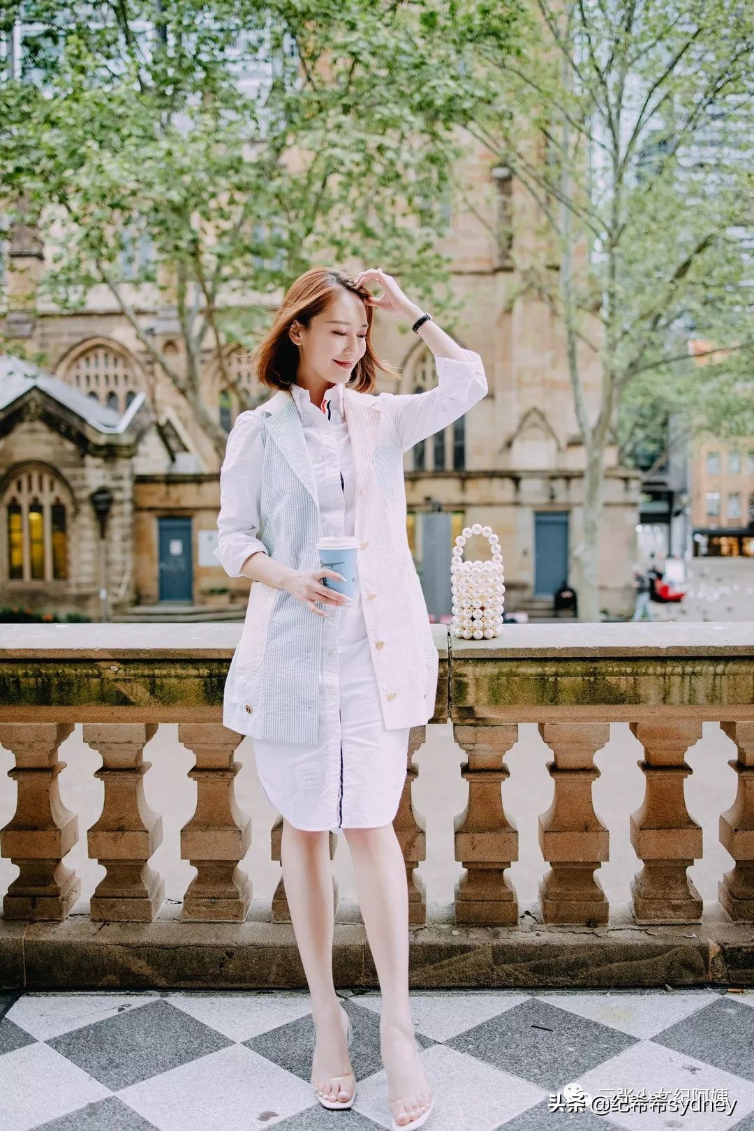 人间必买的20个包,人间值得这本书值得买吗