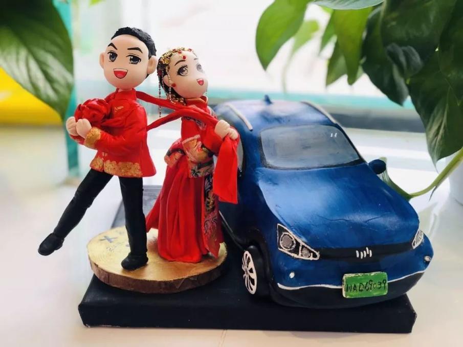 铁王座者得天下？！威马说：人心才是最独一无二的王座！