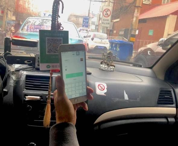 去日本青森旅游,去日本佐贺旅游