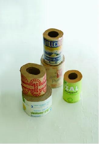 “请给我看看你最喜欢的纸”