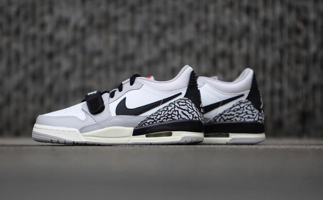 盘点球鞋,盘点好球鞋