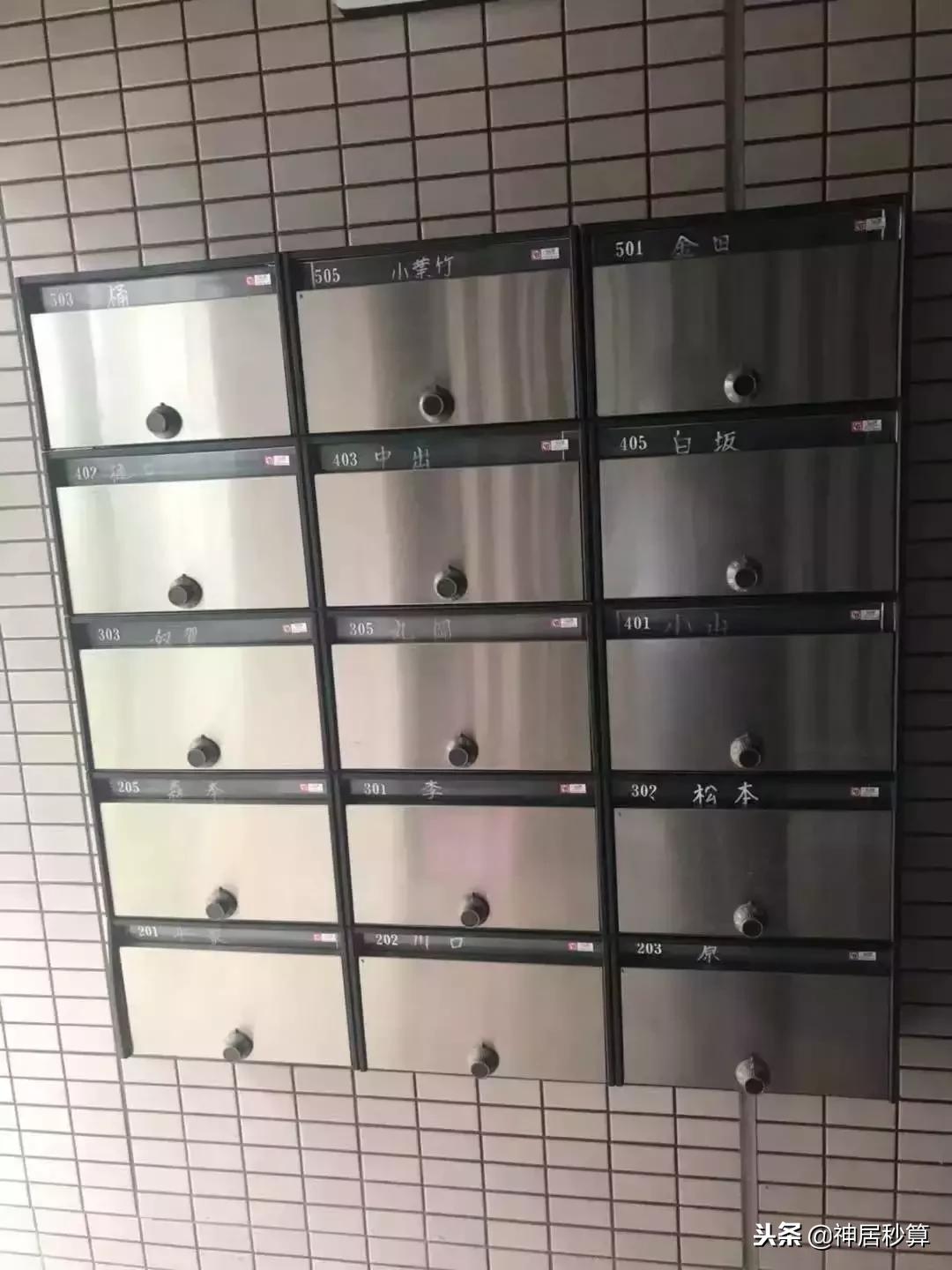 大阪房产投资潜力最大区域分析,大阪房产排行榜最新排名