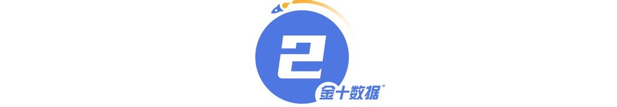 太子爷上演复仇记!曝双汇高价进口美国猪肉,经济损失超8亿元?