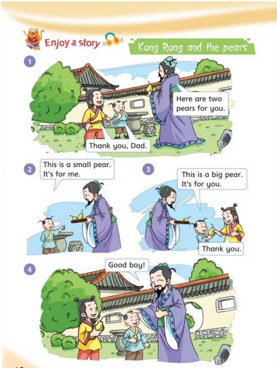 沪教牛津版三年级下英语单词,沪教牛津英语三年级下册教学视频