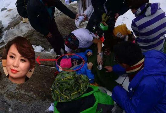 马丽母亲的现状,马丽不靠脸视频