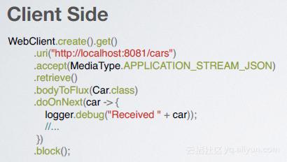 阿里java编程规范,阿里巴巴java编程规范解读