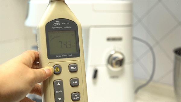 kitchenaidkenwood,kitchenaid和kenwood