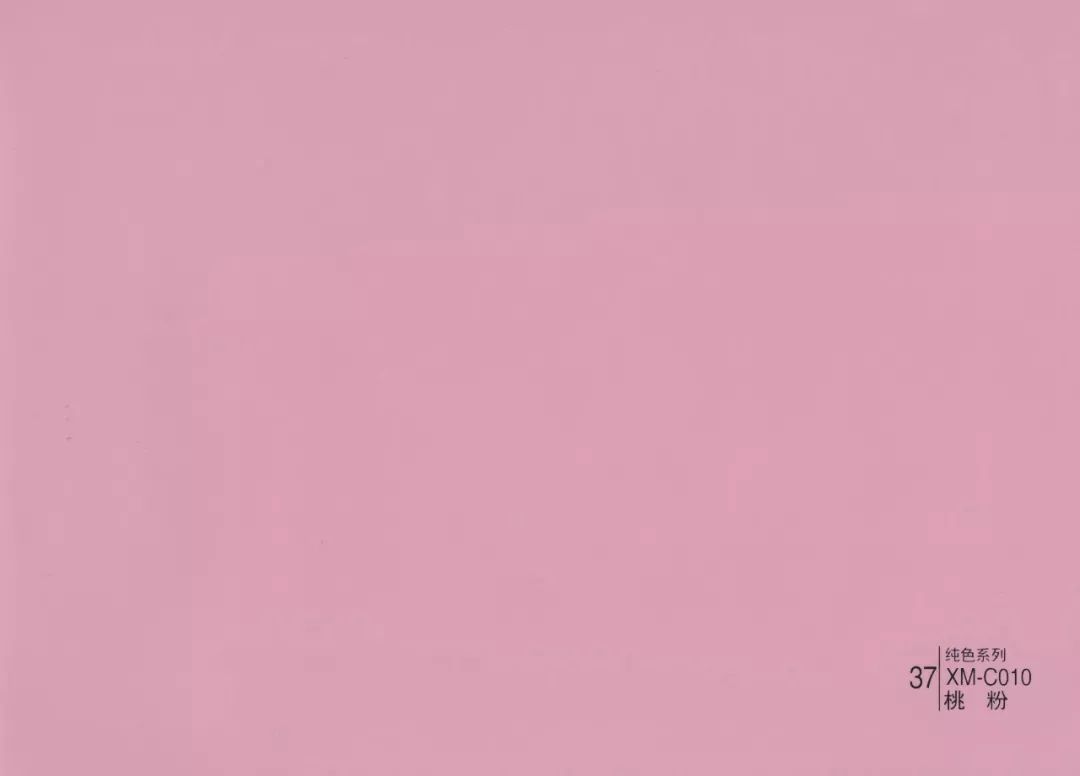 集成墙板花色如何选择好看,集成墙板选什么颜色