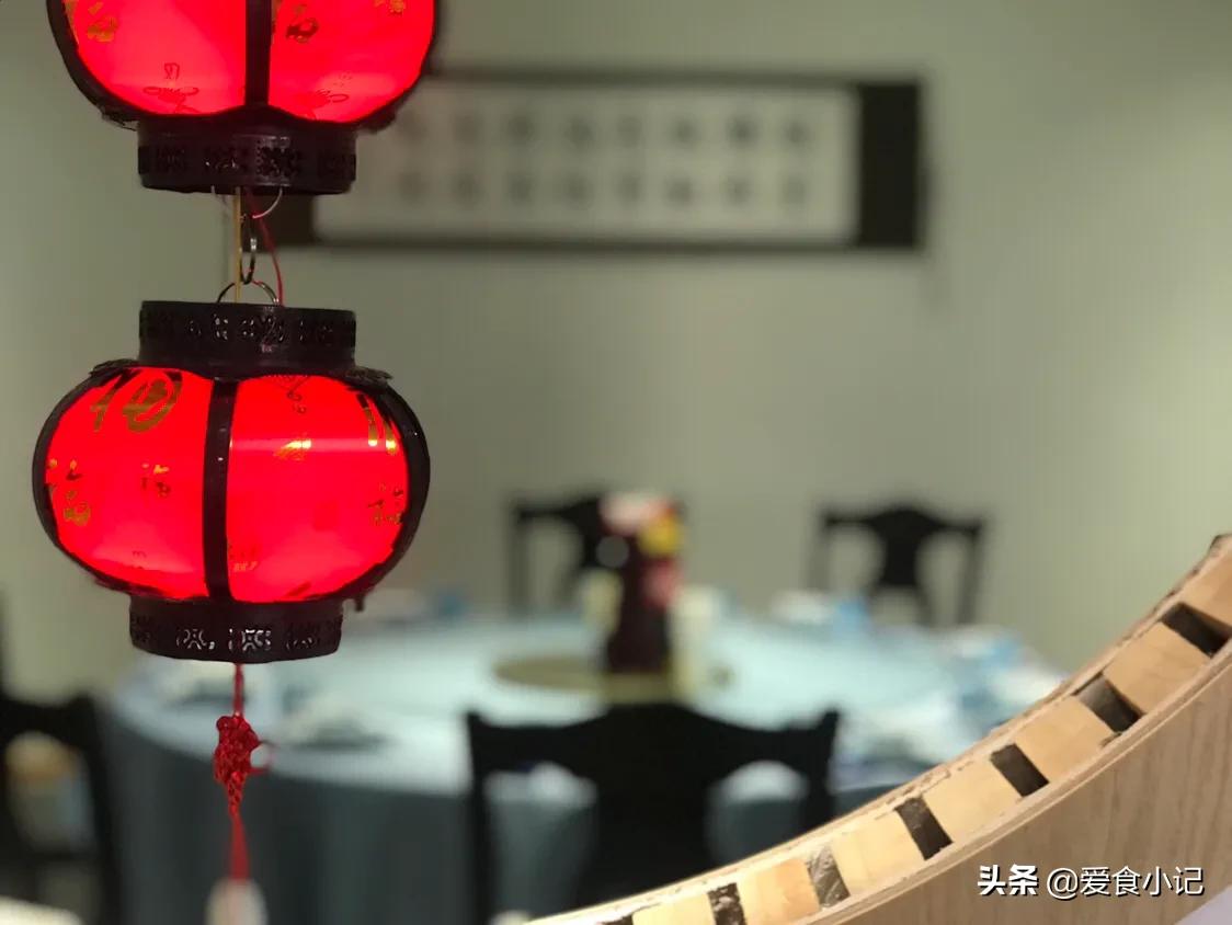 昆明七步街哪家豆腐宴好吃,昆明呈贡金磨坊豆腐宴