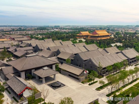 山东省济宁市五星级酒店,济宁市历年星级酒店增量