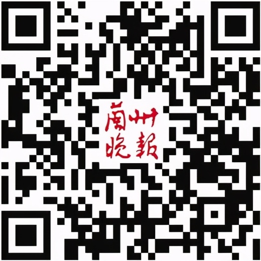 吃了两天土赶紧润润肺“跟晚报GO”商城120份百合今日秒杀