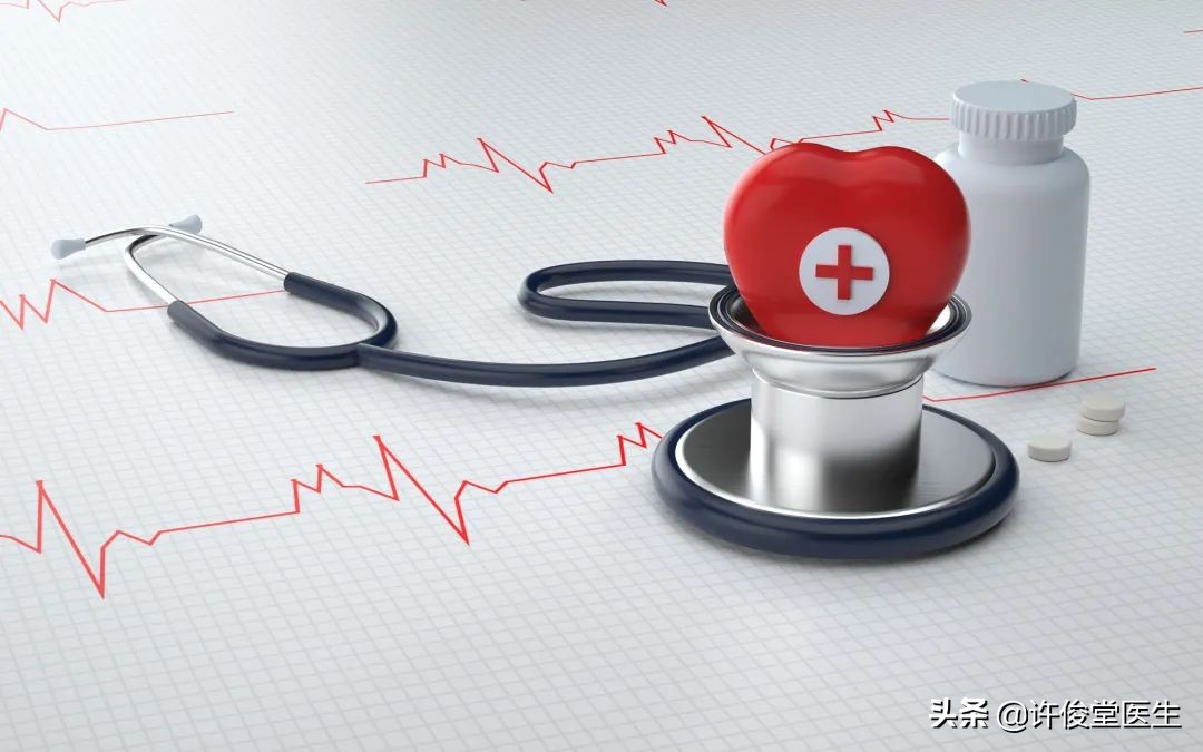 生化免疫检验报告单解读,生化检验正常值与临床意义