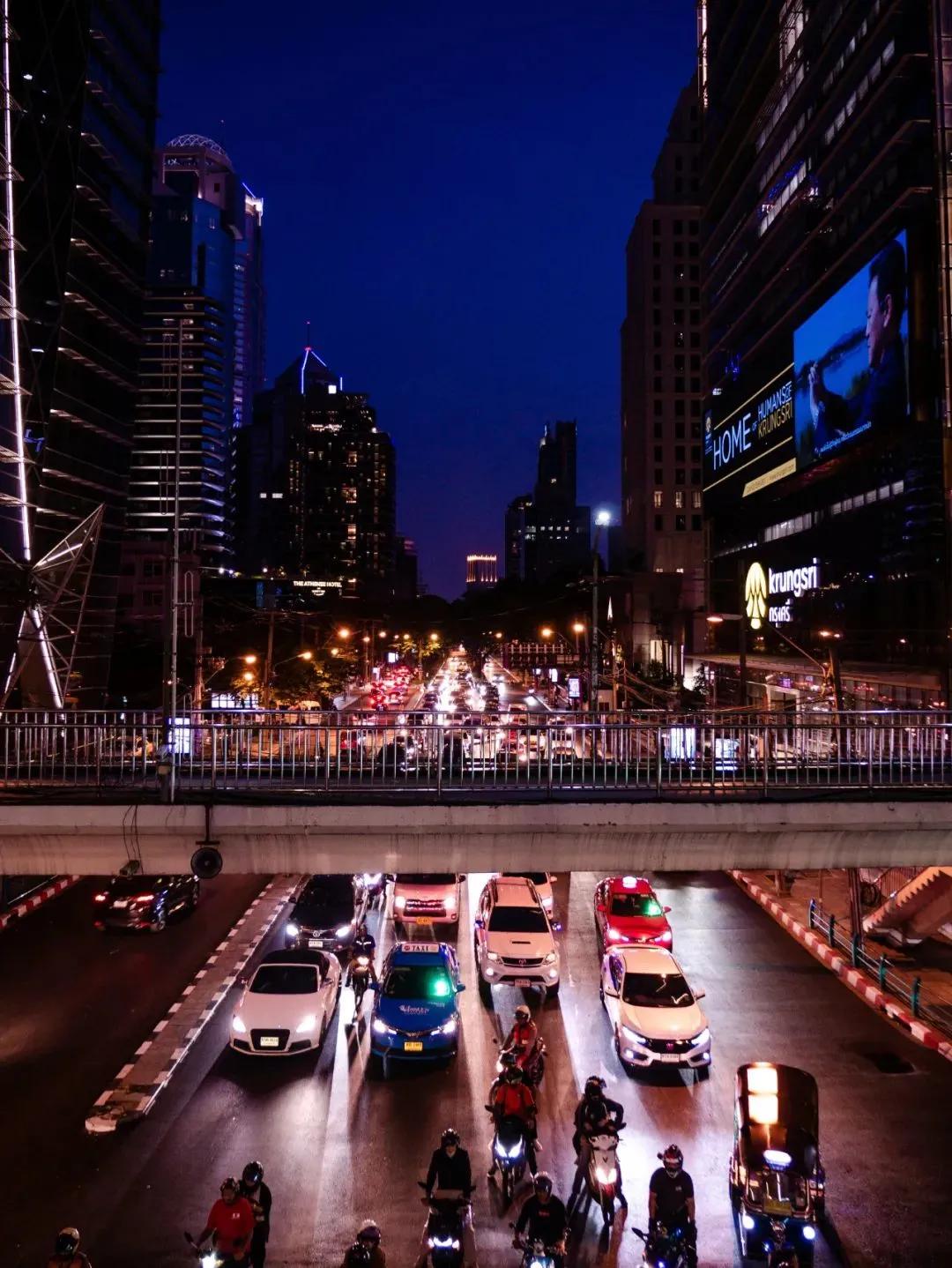 摄影作品精选展,每周摄影作品