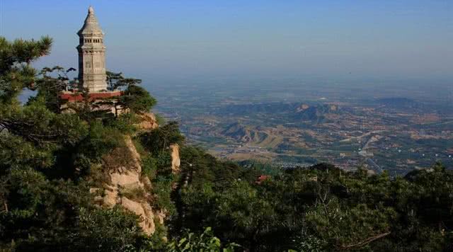 天津旅游攻略自然风景,天津自然风光景点有哪些地方