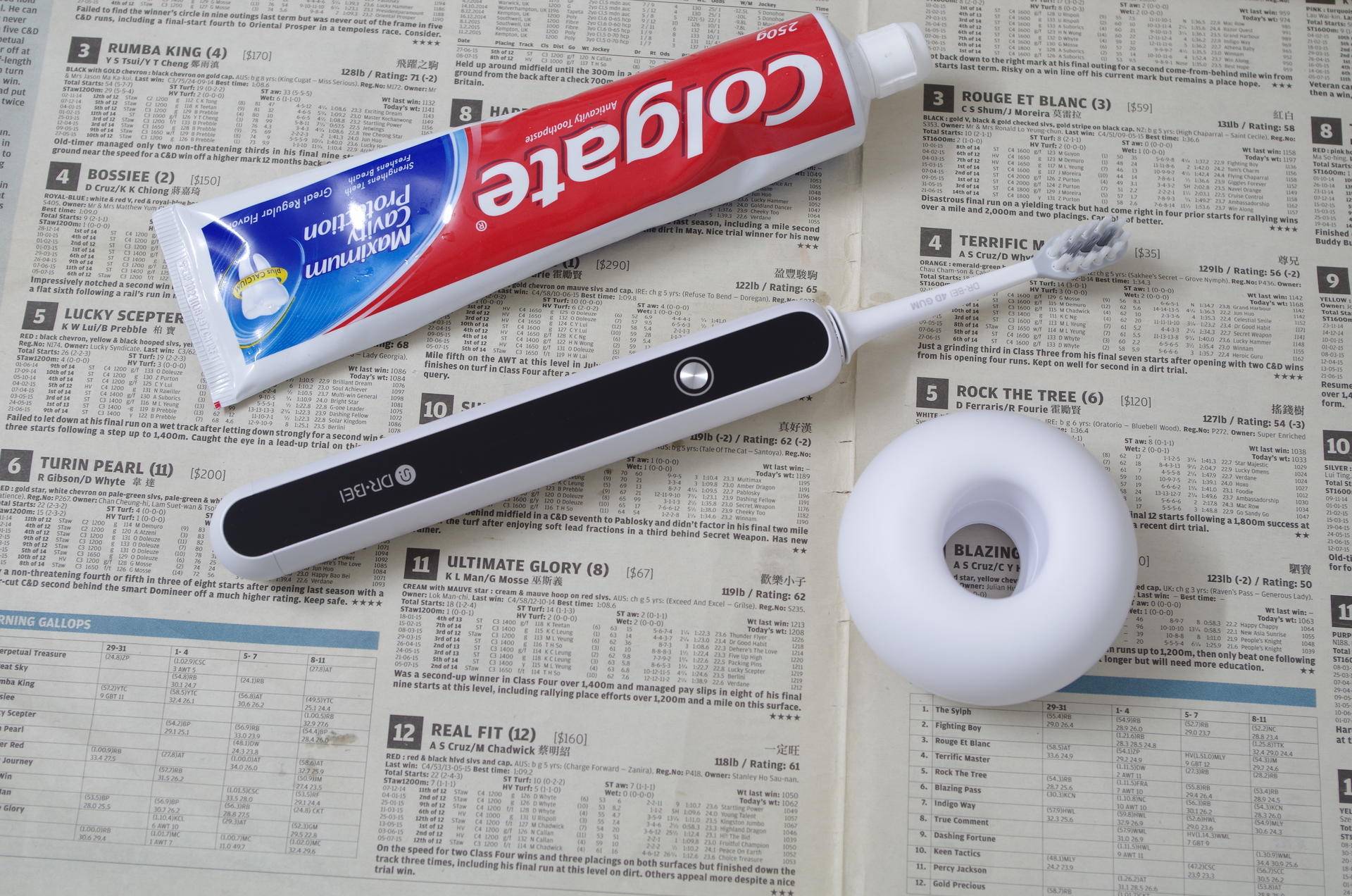 贝医生s7电动牙刷,贝医生电动牙刷s7刷头