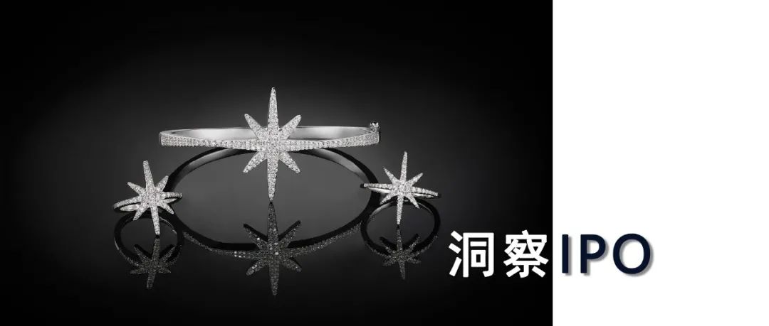 apmmonaco专柜,apmmonaco饰品