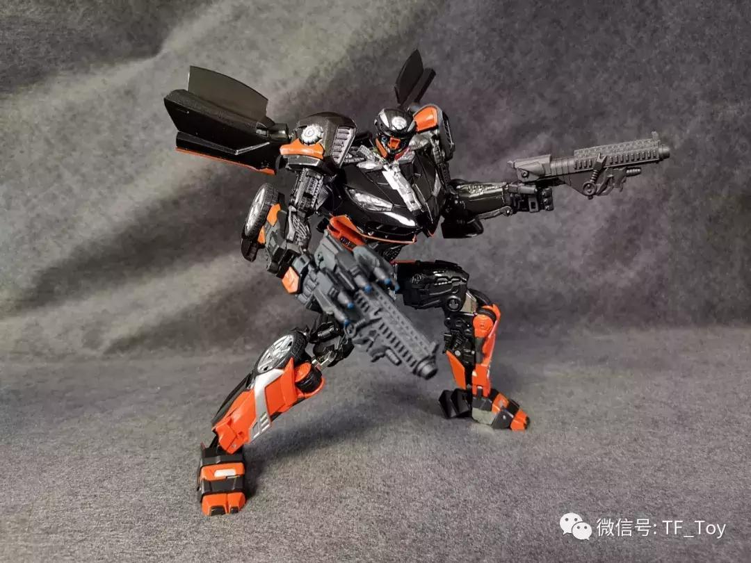 真真正正的mpv,真实mpv