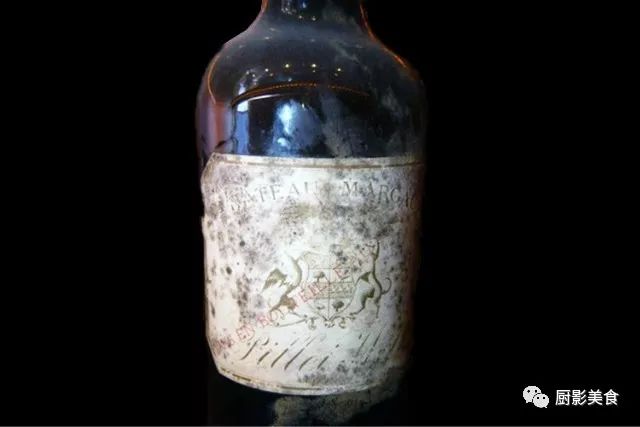 世界最贵的红酒品牌排行榜,世界最贵红酒排行榜前十名