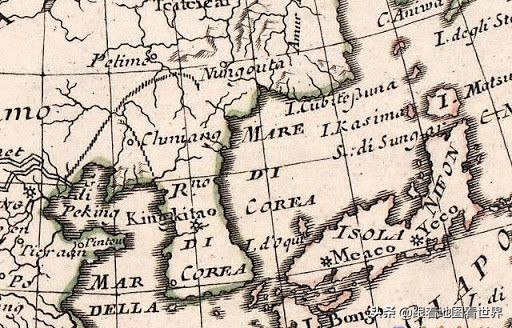 韩国正名,韩国正名是什么意思