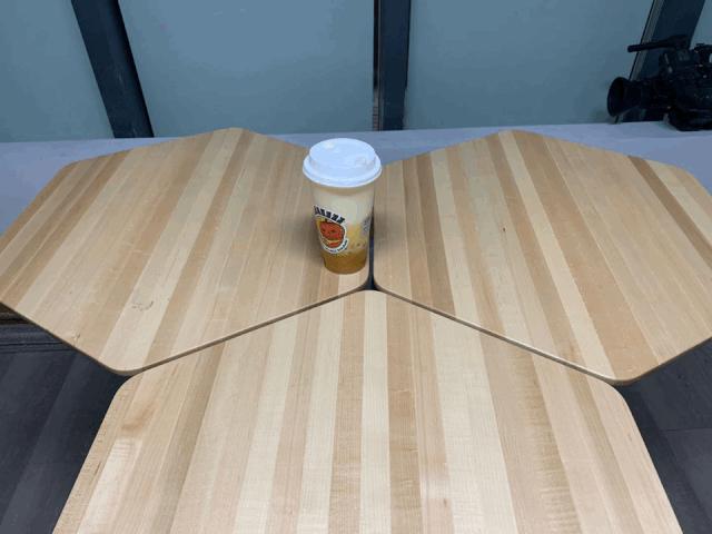 喜茶0糖0卡的奶茶,喜茶圣诞草莓奶茶