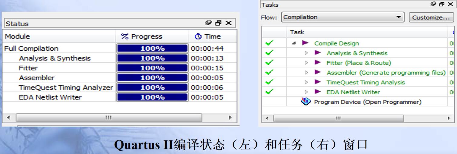 eda工具软件的使用,eda工具软件可以做什么