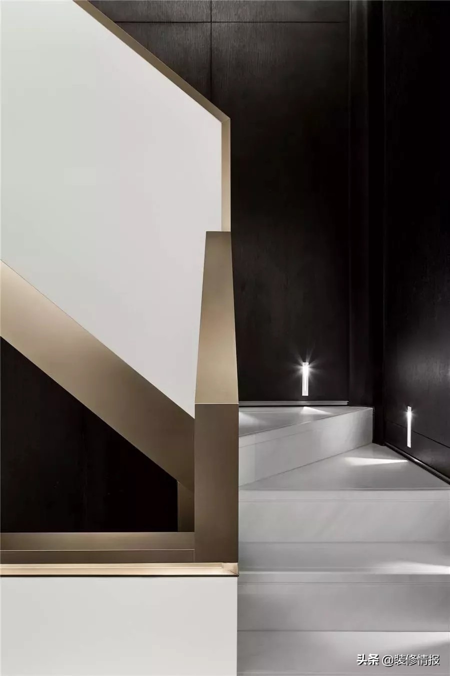 水电放线有什么讲究吗,水电放线前必须要知道的几点