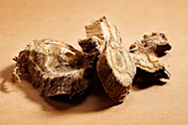 雪花秀紧致弹力面霜,雪花秀滋阴保湿补水紧致面霜