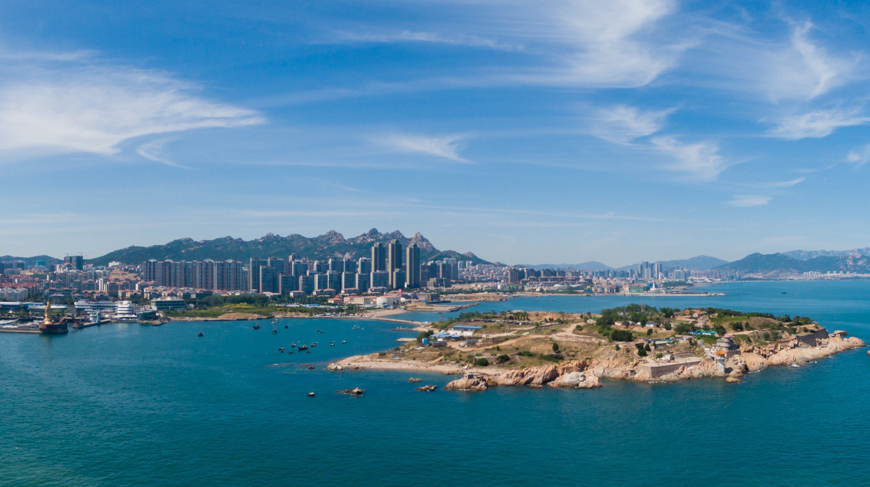 远洋万和公馆入住感受,远洋万和公馆的缺点