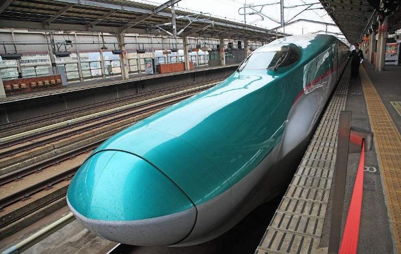 菲律宾175亿铁路基建,菲律宾拿到中方246亿美元投资了吗