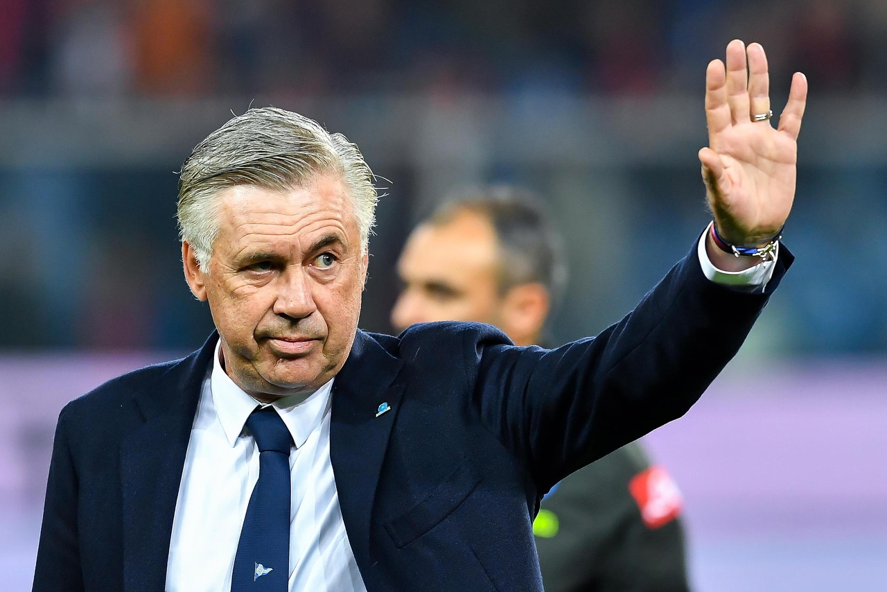 米兰最新专栏消息,米兰专栏伊布回归