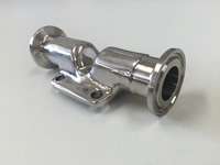 小林研磨工业怎么样,小林研磨工业最新视频