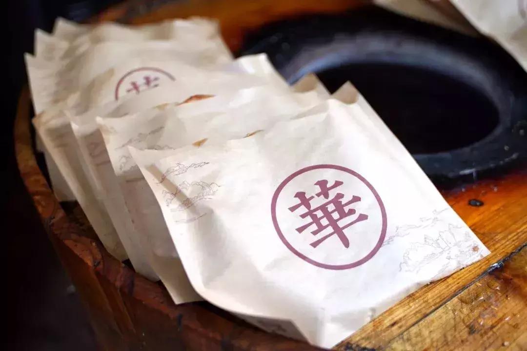 全国早餐大比拼,早餐vs快餐