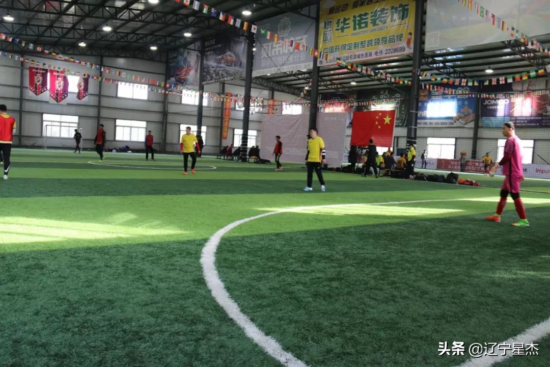 英派斯五人足球联赛直播,战报足球比赛